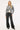 Wrangler Low Bella Baggy Jean After Dark