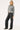 Wrangler Low Bella Baggy Jean After Dark