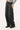 Wrangler Low Bella Baggy Jean After Dark