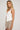 Lioness Backstage Vest Ivory