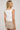 Lioness Backstage Vest Ivory