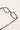 Reality Eyewear The Bessette Turtle/Blue Light Lens