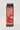 Redds Home Compostable Pong Pack 425ml Red