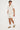 Common Need Artisan Textured Short Off White
