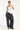 L&t Strapless Asymmetrical Top White
