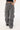 Lioness Smokeshow Jean Washed Grey