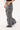 Lioness Smokeshow Jean Washed Grey