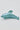 Token Dolphin Hair Claw Clip Blue