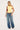 Abrand 99 Low Baggy Jean Petra Mid Blue