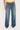 Abrand 99 Low Baggy Jean Petra Mid Blue