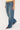 Abrand 99 Low Baggy Jean Petra Mid Blue