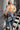 Abrand 00 Super Low Skinny Kick Flare Jean Petra Blue