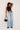 Abrand 95 Mid Baggy Jean Gia Light Blue