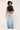 Abrand 95 Mid Baggy Jean Gia Light Blue