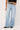 Abrand 95 Mid Baggy Jean Gia Light Blue