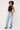 Abrand 95 Mid Baggy Jean Gia Light Blue
