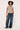 Abrand 99 Low Rise Wide Jean Cory Indigo
