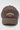 Common Need Harbor Dad Cap Brown