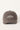 Common Need Harbor Dad Cap Brown