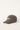 Common Need Harbor Dad Cap Brown