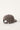 Common Need Harbor Dad Cap Brown