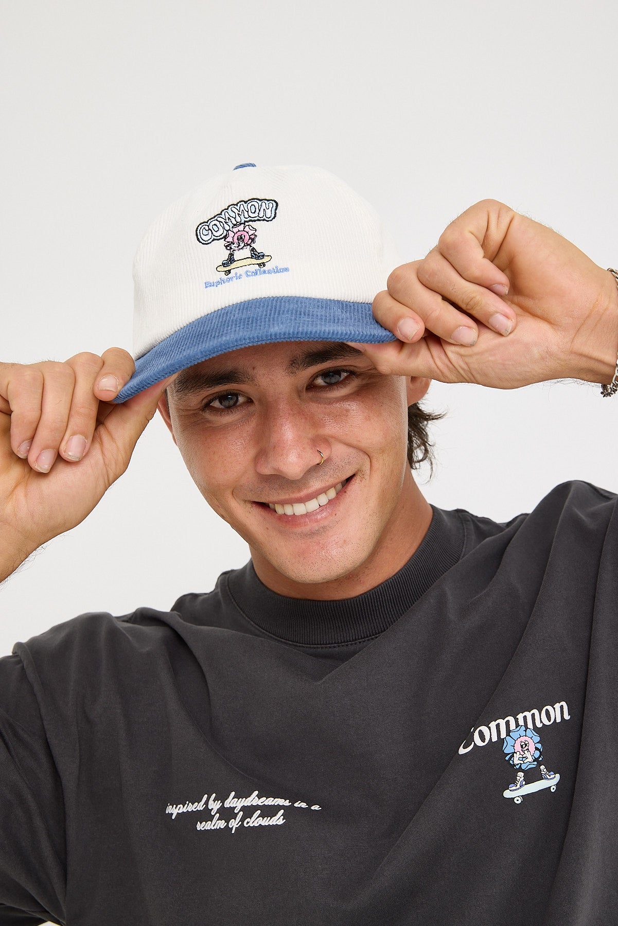 Common Need | Men's Clothing, Hats & Accessories – Page – Universal Store