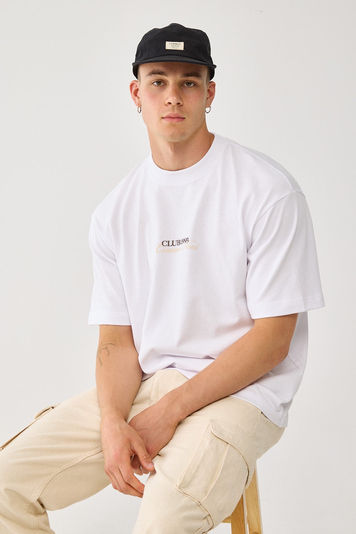 Common Need | Men's Clothing, Hats & Accessories – Universal Store
