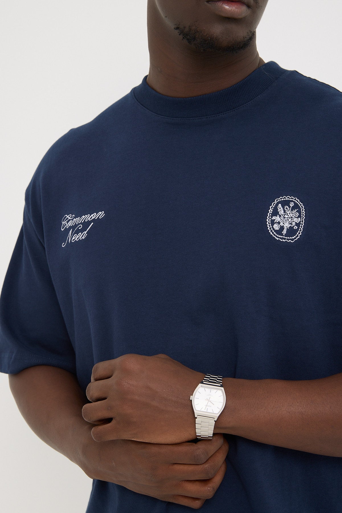 Common Need | Men's Clothing, Hats & Accessories – Page – Universal Store