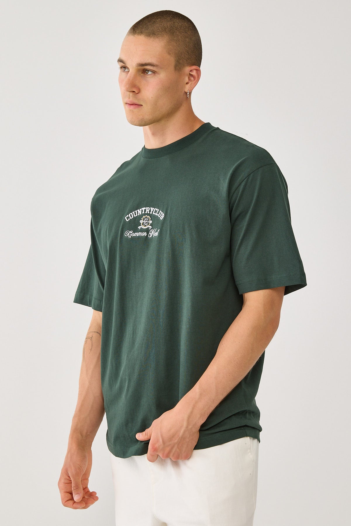 Common Need | Men's Clothing, Hats & Accessories – Universal Store