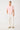 Common Need Exclusive Linen Boxy Resort Shirt Pastel Pink