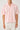 Common Need Exclusive Linen Boxy Resort Shirt Pastel Pink