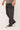 Abrand A4 Taper Bazza Jean Washed Black