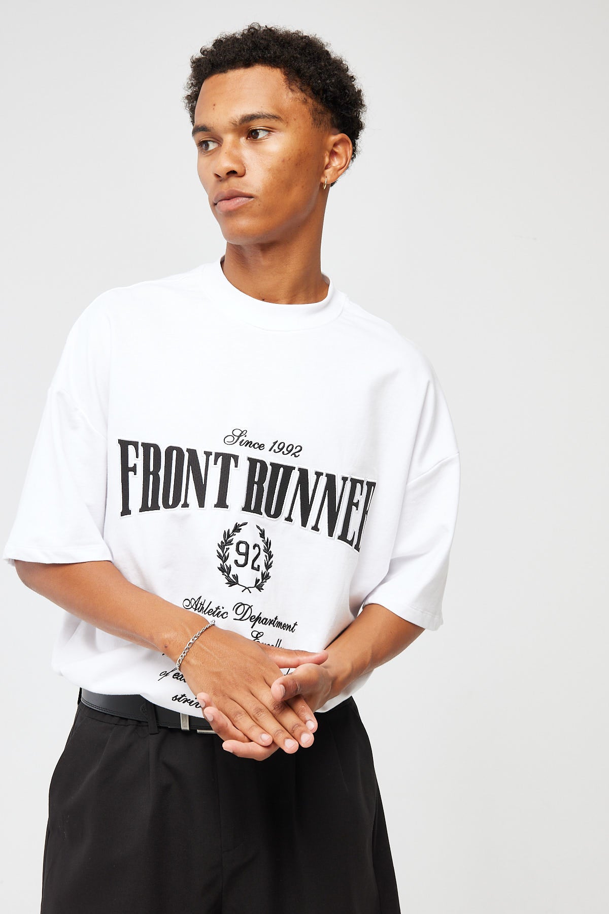 Front Runner Rrtcorn Front Runner – Universal Store