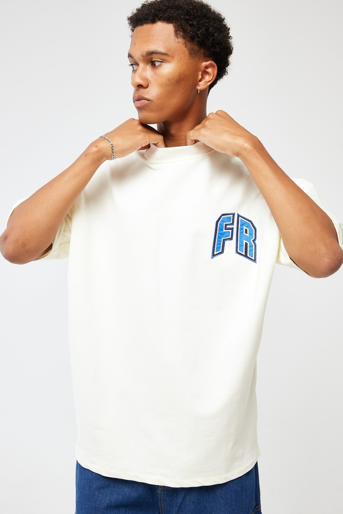 Front Runner Rrtcorn Front Runner – Universal Store