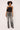Abrand 99 Low Baggy Jean Grey