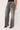 Abrand 99 Low Baggy Jean Grey