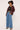 Abrand 95 Wide Jean Eva Blue Organic