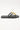 Therapy Guild Flat Slide Black