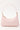 Peta + Jain Josee Pink PU/Gold