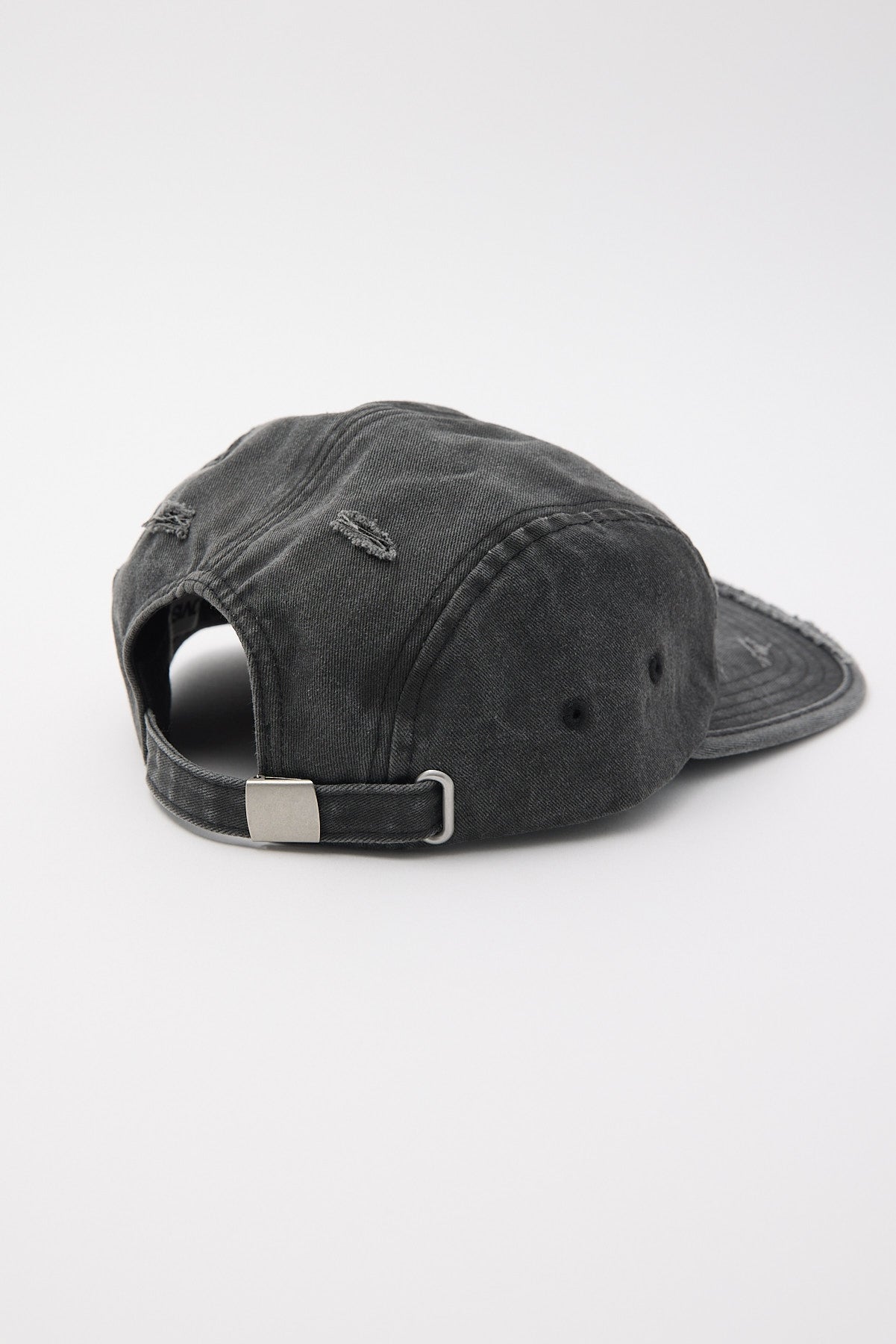 Men's 5 Panel Caps – Universal Store