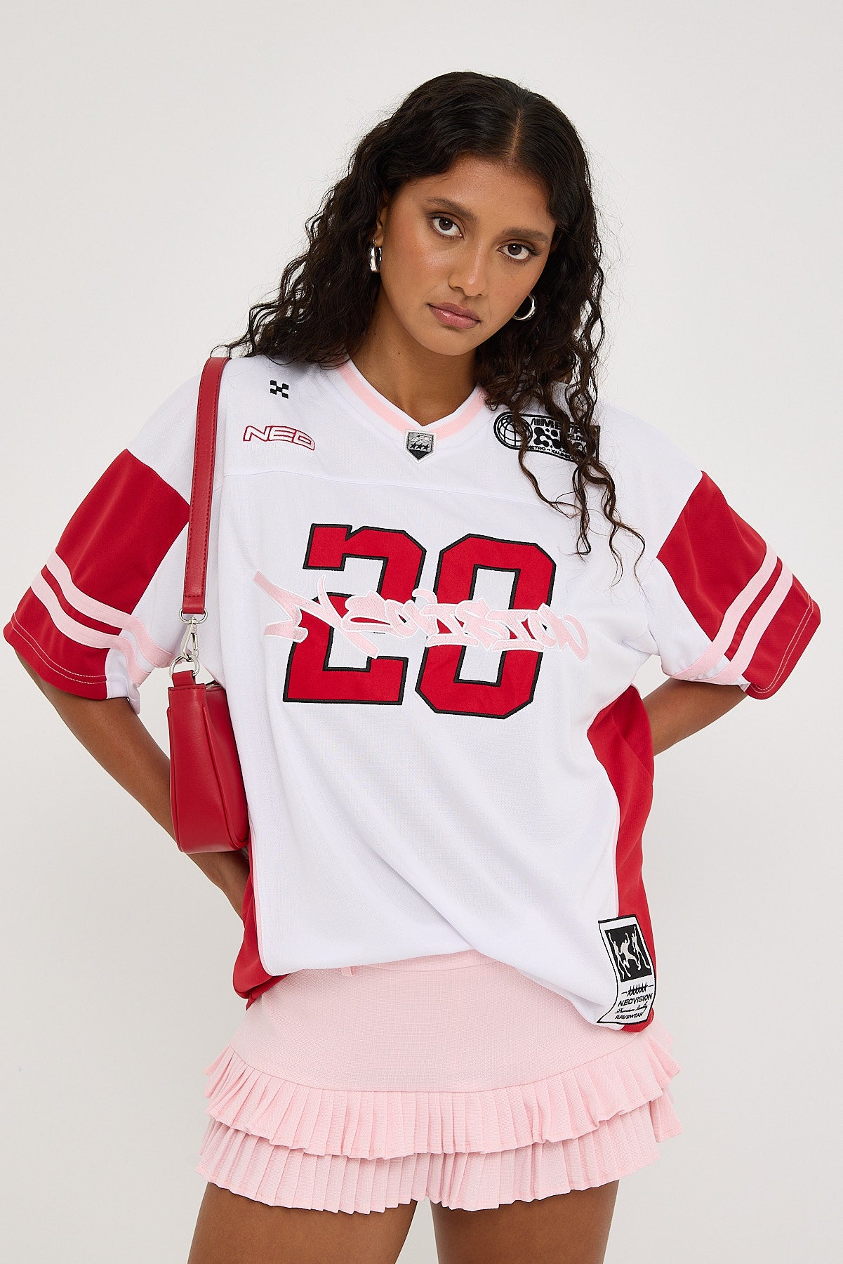 Jerseys – Universal Store