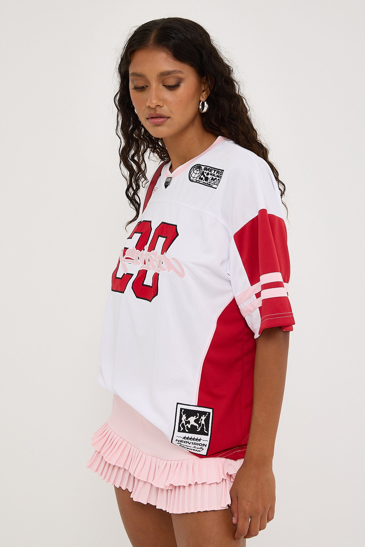 Jerseys – Universal Store