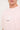 Former Florexed T-Shirt Blush