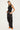 Neovision Behemoth Ripstop Cargo Pant Black