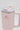 Stanley The Quencher H2.O Flowstate Tumbler 40oz Rose Quartz