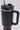 Stanley The Quencher H2.O Flowstate Tumbler 40oz Black