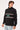 Canterbury M Heritage Quarter Zip Jet Black