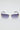 Angels Whisper My Star Sunglasses Black