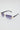Angels Whisper My Star Sunglasses Black