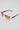 Angels Whisper My Star Sunglasses Brown